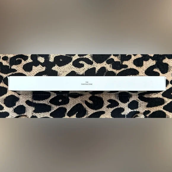 Marc Jacob’s eye-conic eyeshadow palette 790 Fantascene - Picture 5 of 6